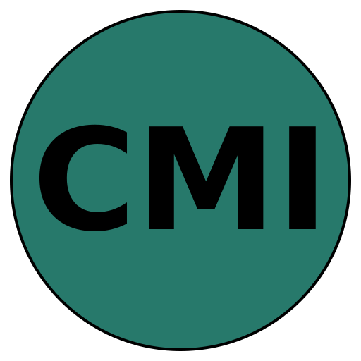 Career Mastery Institute
