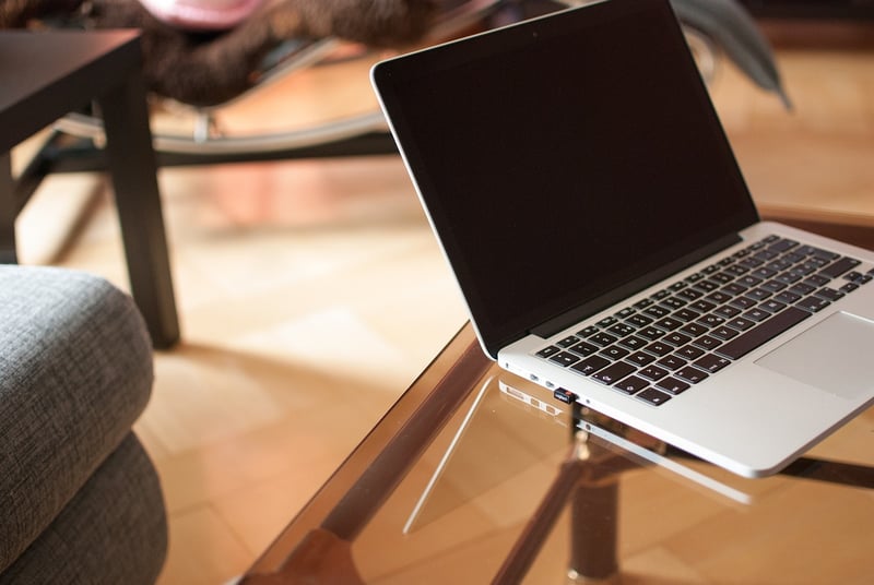 Networking Image